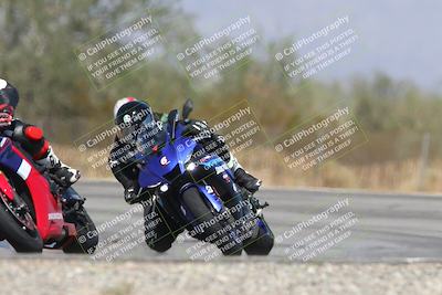 media/Sep-13-2025-2WTD (Sat) [[fb48f02c95]]/C Group/Session 3 Turn 3/